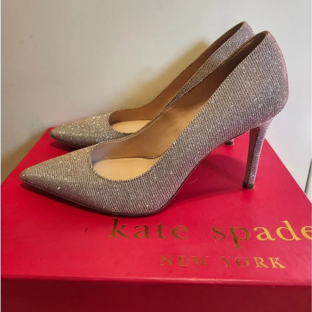 Kate Spade NY 